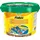 Tetra Teichfutter Pond Flakes 10 L