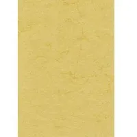 Römerturm Designpapier Elefantenhaut A4 110 g/m2 100 Blatt