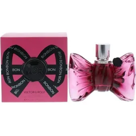 Viktor & Rolf Bonbon Eau de Parfum 50 ml