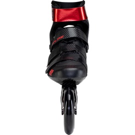 K2 Redline 110 (2021)