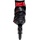 K2 Redline 110 (2021)