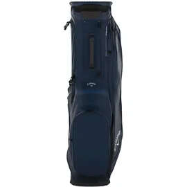 Callaway Fairway C HD Waterproof Standbag 2026