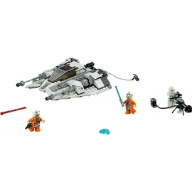 AGI Star Wars Snowspeeder 75049