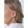 Elli Ohrstecker Geo Silber 925 Sterling 1