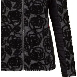 Almgwand 1928 Illingerberg Anthrazit-Schwarz, 36