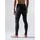 Craft Active Intensity lange Unterhose Herren 999995 black/asphalt L