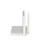 Keenetic Sprinter AX1800 Mesh WiFi-6 Router/Extender