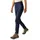Dare 2b Melodic Pro II Hosen Blau XS