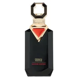 French Avenue Amber Empire Extrait de Parfum 100 ml