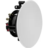 Omnitronic CST-608 weiß