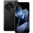 16 GB RAM 512 GB Black Eclipse