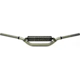 Renthal Lenker Twinwall