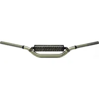 Renthal Lenker Twinwall