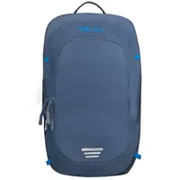 TROLLKIDS Rondane 20l Rucksack - Navy - One Size