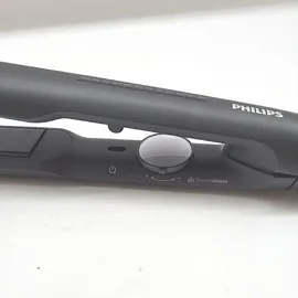 Philips Series 5000 BHS510/00