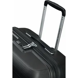 American Tourister Linex 4-Rollen 66 cm / 63 l vivid black