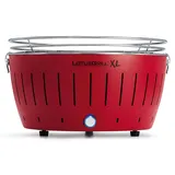 Lotusgrill XL