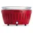 Lotusgrill XL