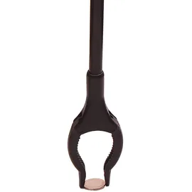 Vitility Greifzange 64 cm