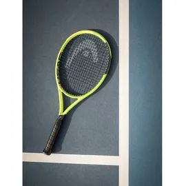 Head Extreme MP 2026 L0 Grün