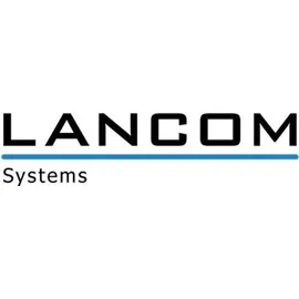 Lancom Systems 1800EF Router
