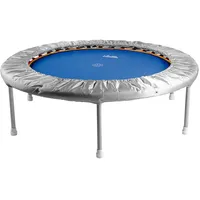 Heymans Trimilin Trampolin superswing Plus 120 cm Blau