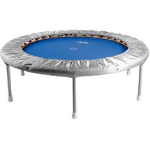 Heymans Trimilin Trampolin superswing Plus 120 cm Blau