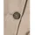 NAME IT Madelin Trenchcoat Savannah Tan 116