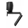 Swissten "SW-WEB-CAM" Black - Schwarz