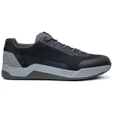 Sidi Motus Schwarz 46