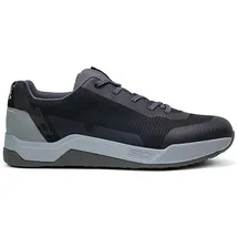 Sidi Motus Schwarz 46