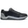 Sidi Motus Schwarz 46