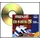 Maxell CD-R 700Mb 48x