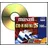 Maxell CD-R 700Mb 48x