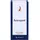 Strathmann Activogland Shampoo 200 ml