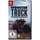Monster Truck Championship Nintendo Switch-Spiel
