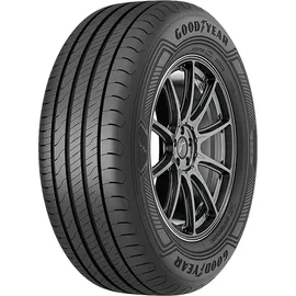 Goodyear EfficientGrip 2 SUV 215/65 R16 98H 