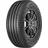 215/65 R16 98H