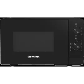 Siemens FF020LMB2