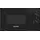 Siemens FF020LMB2