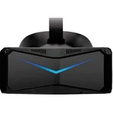 Pimax Crystal Light, (headset only)