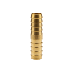 Gardena Reparatur-Röhrchen, für 13 mm (1/2")-Schläuche (7180-20)