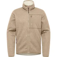 Jack Wolfskin KAMINFEUER JKT M