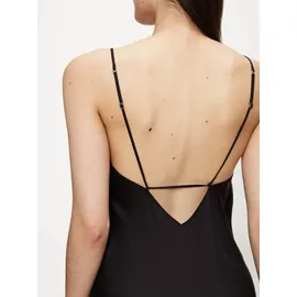 Triumph Nachthemd Silky Sensuality Schwarz S