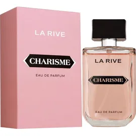 La Rive Charisme Eau de Parfum 90 ml