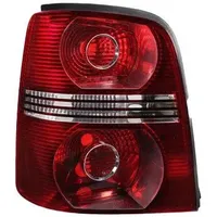 Alkar Rückleuchte VW 2201135