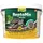 Tetra ReptoMin 10 L