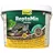 Tetra ReptoMin 10 L