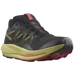 Pulsar Trail GTX