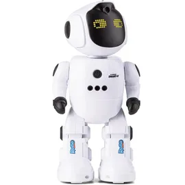 REVELL RC-Roboter Smart-R CH RTF (24704)